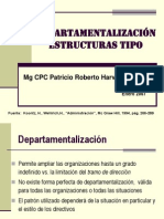 Departamental i Zac i On