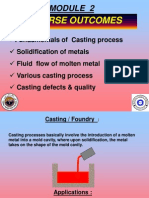 Casting Fundamentals and Basics Concepts.ppt