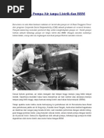Download Pompa Hidram by Kukuh Prasetyo Pangudi Utomo SN171910376 doc pdf