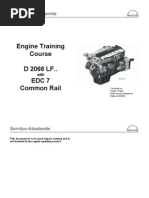 Download 160891541-MAN-D20-eng by Saa Oljaa SN171910979 doc pdf