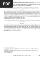 1_apetrechos Pesca Ornamental - Xingu