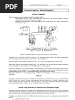 Download Prosedur Cara Kerja Sistem Pengapian by higuc SN17191380 doc pdf