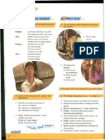 Extr@ English Workbook 1(9)