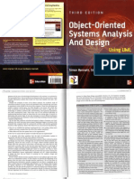 Practical Object Oriented Design Pdf