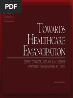 Emancipating Healthcare v1 09