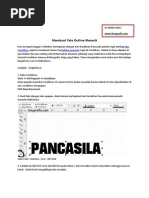 Download Membuat Foto Dan Teks Menarik di Corel Draw by Rizky Pranata B SN171922300 doc pdf