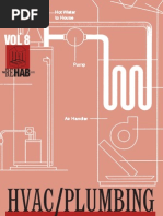 Download 8-Hvac  Plumbing by konan2007 SN171923303 doc pdf