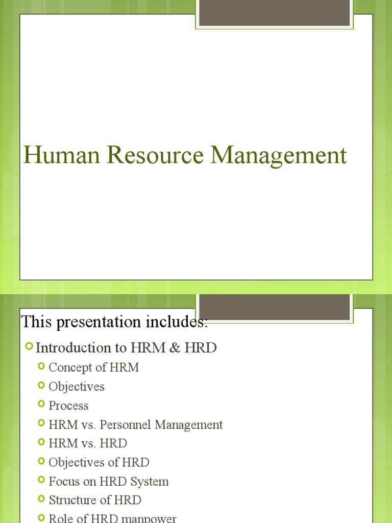 Human Resource Management By Prashant Dwivedi | Pdf | Human Resource  Management | Employment