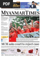 Download 201335697 by The Myanmar Times SN171925315 doc pdf
