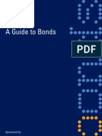 A Guide To Bonds