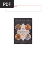Redescobrindo Os Pais Da Igreja - Michael a. G. Haykin