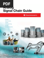 Keysight Technologies - RF and Microwave Test Accessories | PDF | Coaxial  Cable | Microwave