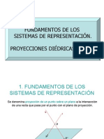 Sistemas_de_representacion._Vistas.pdf
