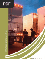 Download MHub 828 by lakun04 SN17193162 doc pdf