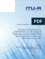 R Rec M.1036 4 201203 I!!pdf e