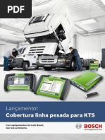 Download Cobertura Linha Pesada Para KTS by Lucas Brasil SN171932621 doc pdf