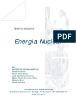 Cnen Energia Nuclear