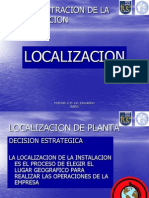 Localizacion(7)SIETE