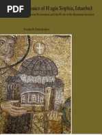 Download Mosaics of Hagia Sophia by dankrsta SN17193835 doc pdf