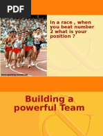 Download Teamwork Presentation by Sadeepa Ravinath Palliyaguru SN17193844 doc pdf