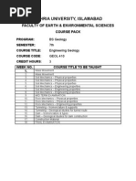 Download Courses 2 by xishi0346 SN17194017 doc pdf