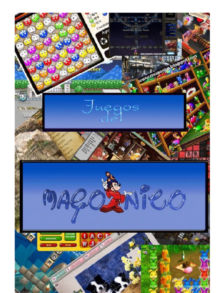 Misión - Fallout 76- \, image size:768x1024