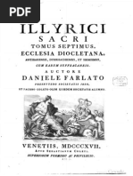 Alcuinus, Disputatio Puerorum Per Interrogationes Et Responsiones ...
