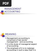 Download Management Accounting by tom george SN17194377 doc pdf