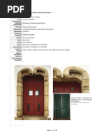 LNA BI CapChapada-Portada