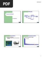 Cimento Portland CITC