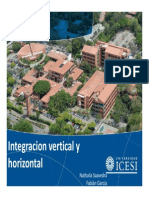 integracion vertical y horizontal - ingenium.pdf