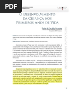 mes 08_26_ Referencial Piaget - Desenvolvimento_criança 0-15 anos