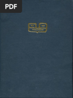 Download Archaeology of Formative Ecuador by Jose Chancay SN171949648 doc pdf