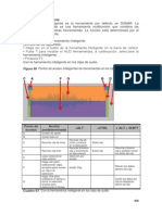 SONAR+X1+Manual+español+p7