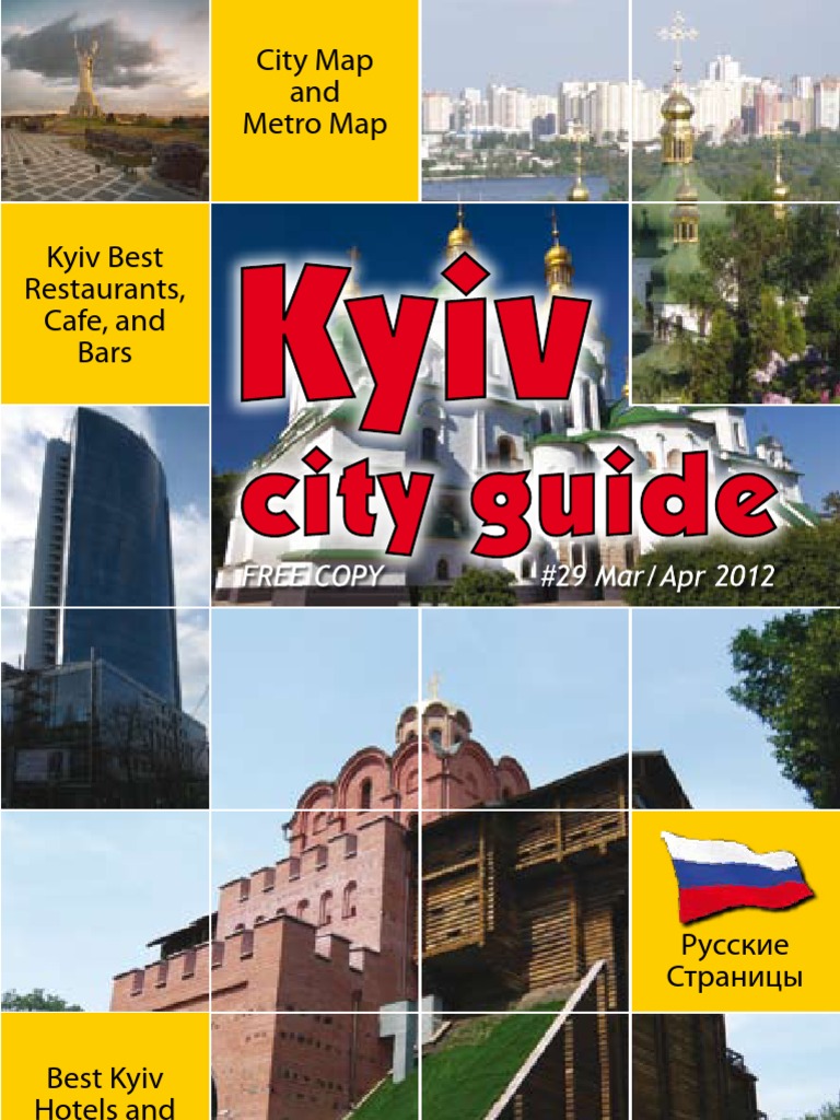 Moskvaning mustaqil fohishalari