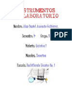 agitador-090901145902-phpapp02.pdf