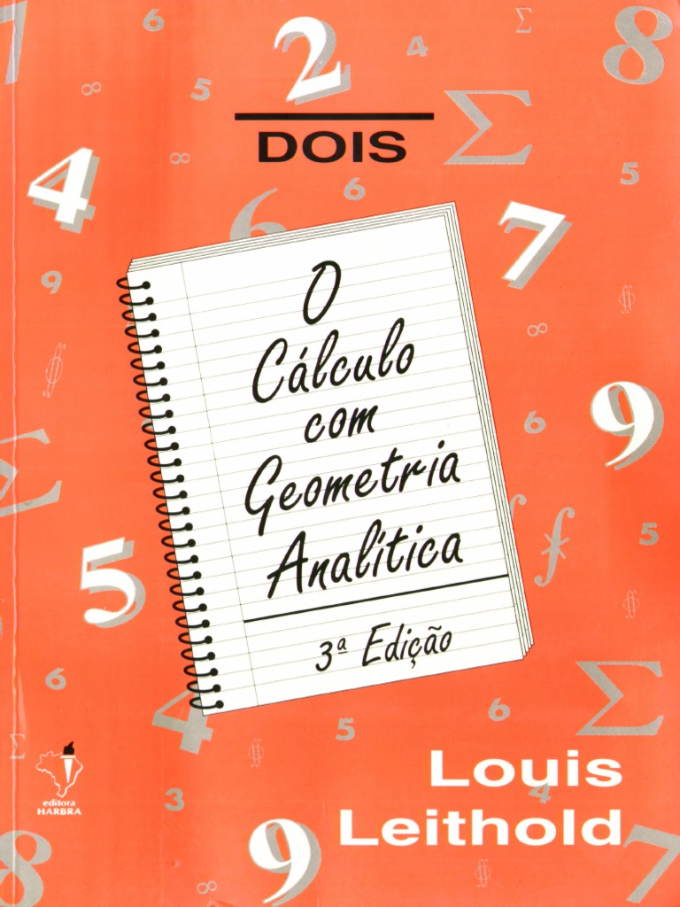 Livro De Fisica Tipler Download