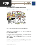 Lista
