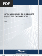 Download Xinify Owb to Msp Conversion by FurRelKT SN17195545 doc pdf