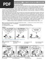 PIP 8º ANO 2110.doc