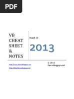 PDF Document