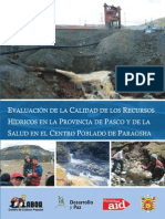 Evaluacción-de-la-calidad-de-los-recursos-hídricos-en-la-provincia-de-Pasco-y-de-la-salud-en-el-centro-poblado-de-Paragsha