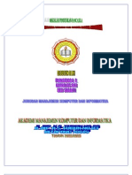 Download Full Makalah Nilai-Nilai Pancasila Berakar Dari Budaya Bangsa Indonesia by adicaycay SN17195934 doc pdf
