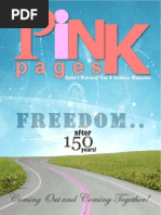 Download Pink Pages Vol 1 by Yadhugovindkrishna SN17195967 doc pdf