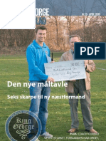 FCKG Medlemsblad #13