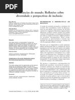 Inclusão_Social-1(2)2006-as_infancias_do_mundo__reflexoes_sobre_diversidade_e_perspectivas_de_inclusao.pdf