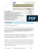 508 6197 Aula00 Direitodoconsumidor, Eticaemarketingparcaixa