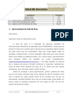 508-8849-Cef Aula 8 Simulado