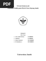 Download Pelayanan Publik Di Pdam by Zet D Zii SN171968967 doc pdf
