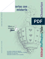 Historias_con_misterio.pdf
